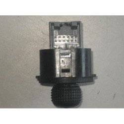 Commande Retroviseurs Fiat Doblo 2 Phase 1